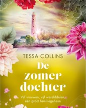 Collins - De zomerdochter