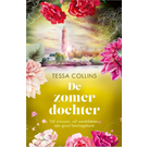 Collins - De zomerdochter