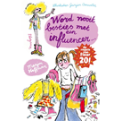 Hofman - Word nooit besties met een influencer
