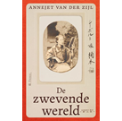 Zijl - De zwevende wereld