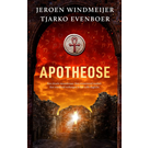 Windmeijer - Apotheose
