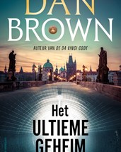 Brown - Het ultieme geheim