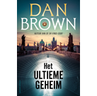 Brown - Het ultieme geheim