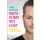Leer - Niets is wat het lijkt