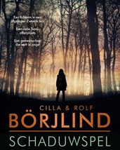 Borjlind - Schaduwspel