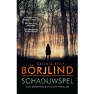Borjlind - Schaduwspel
