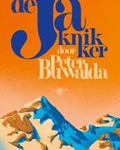 Buwalda - De jaknikker