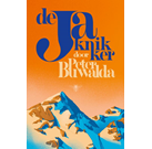 Buwalda - De jaknikker