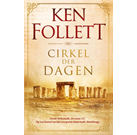 Follett - Cirkel der dagen