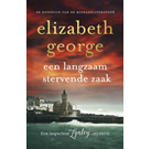 George - Een langzaam stervende zaak