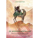 Dijkstra - De wonderverteller