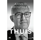 Aboutaleb - Thuis