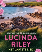 Riley - Het laatste lied