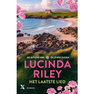 Riley - Het laatste lied