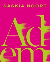 Noort - Adem