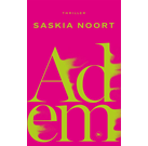 Noort - Adem