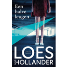 Hollander - Een halve leugen