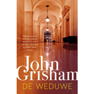Grisham - De weduwe