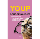 Hek - Schoofhondjes