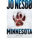 Nesbo - Minnesota