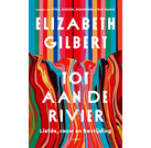 Gilbert - Tot aan de rivier