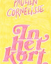 Cornelisse - In het kort
