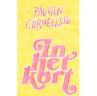 Cornelisse - In het kort