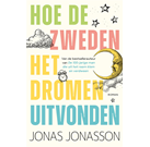 Jonassen - Hoe de Zweden het dromen uitvonden