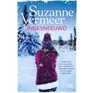Vermeer - Ingesneeuwd