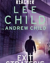 Child - Exitstrategie