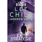 Child - Exitstrategie
