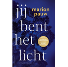 Pauw - Jij bent het licht