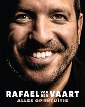 Vlietstra - Rafael van der Vaart
