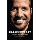 Vlietstra - Rafael van der Vaart