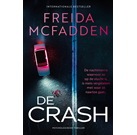 McFadden - De crash