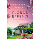 Sabard - Flora's erfenis