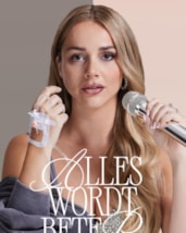 Heesters - Alles wordt beter