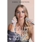 Heesters - Alles wordt beter