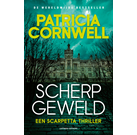 Cornwell - Scherp geweld