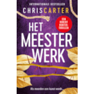 Carter - Het meesterwerk
