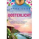 Cook - Oosterlicht