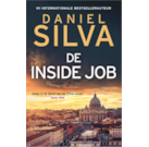 Silva - De inside job