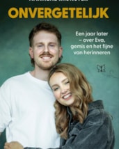 Hermans - Onvergetelijk