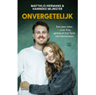 Hermans - Onvergetelijk
