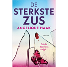 Haak - De sterkste zus