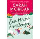 Morgan - Een kleine kerstleugen