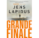Lapidus - Grande finale
