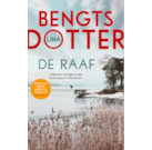 Bengtsdotter- De raaf