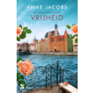Jacobs - Vrijheid