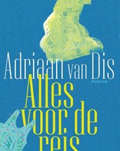 Dis - Alles voor de reis